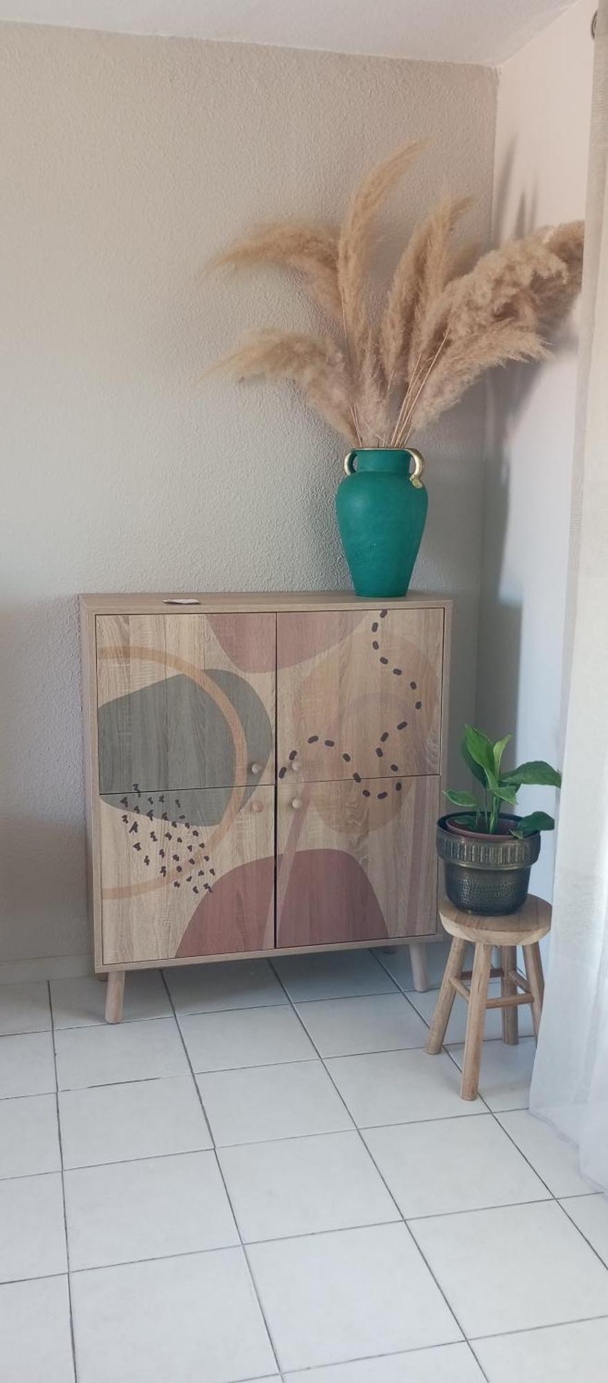 Ferienwohnung Le Capestang Canet-en-Roussillon Exterior foto