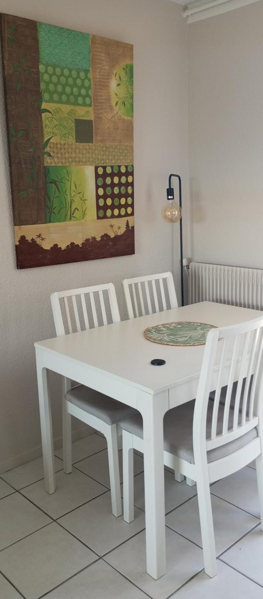 Ferienwohnung Le Capestang Canet-en-Roussillon Exterior foto